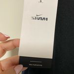 Nike New Swim Women’s Size 8 Photo 5