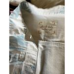 Altard State Women's Tie Photo 3