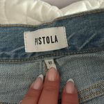 Pistola  Jeans Photo 2
