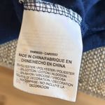 Nike  Shirt Womens Athletic Top T-shirt Small Tee Photo 10