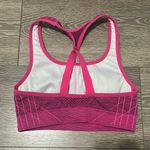 Avia  Sports Bra Women’s Racerback Photo 0