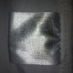 Relevant Fashion Tunic Top XL Long Walks Down Shoe Isle Short Sleeved T Photo 2