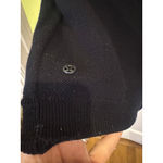 Women's Lululemon Black Lace Photo 2