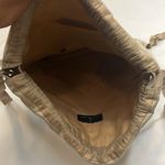 Baby Phat  drawstring backpack purse Photo 5