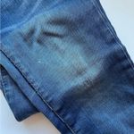 Madewell • Roadtripper Jeans in Orson Wash Photo 10