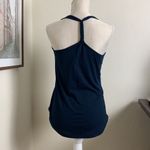 Concepts Sport UNC Tarheels Spaghetti Strap Tank Top Size Medium Photo 6