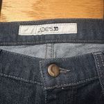 joe's jeans Joe’s Otis bootcut jeans 30 Photo 3
