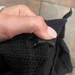 Urban Outfitters Outfitter Top Photo 1