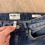 William Rast  Perfect Skinny Jeans G1* Photo 2