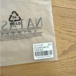 Natasia Swim Photo 1