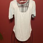 MTA Sport  tee shirt​​​​ Photo 1