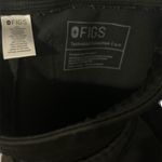 FIGS  Technical Collection Scrub joggers – Black, Size S/P Photo 1