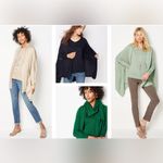 J.Jill OS Excellent Ultra Photo 1