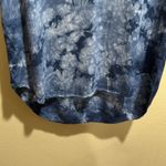 Bella Dahl  size small tie dye tee Photo 1