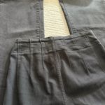 VICI Dorian Super Stretch High Rise Flare Jeans – , Photo 3