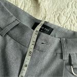 White Fox Boutique White Fox Gray make it official cargo trousers size medium Photo 5