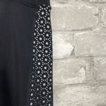 Nanette Lepore  Cutout Leggings Photo 1