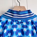 Free People bomber jacket activewear Movement zip up crop tennis sporty Large Photo 6