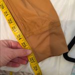 prAna Halle Joggers II, Earthbound, Size 8R Photo 12