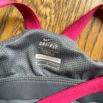 Nike Workout Tank Top Photo 2