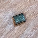 Nickelodeon Rugrats Tommy Pickles Italian Charm Photo 1