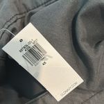 Old Navy  OG chino short nwt Photo 4