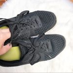 Champion black sneakers Photo 4