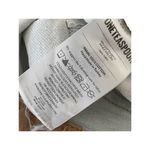 One Teaspoon  High Waist Awesome Baggies Distressed Denim Blue Jeans‎ Women 27 Photo 7