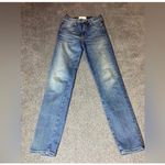 SLVRLAKE Roxy Southern Cross Dark Blue Jeans (‎ 25 ) Photo 1