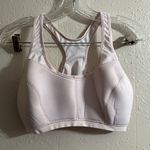 Danskin  NOW SPORTS BRA Photo 4