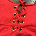 California Waves Swimsuit Photo 1