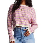 Billabong  Juniors In A Dash Sweater  Photo 8