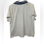 NWT Prince Pickleball Women's Short Sleeve
Polo Shirt Photo 4