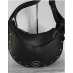 Frye  & Co. black convertible bag  Photo 5