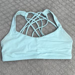 Lululemon  sports bra  Photo 0