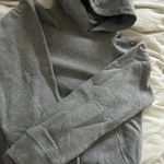 Gildan 2005 Car Sweatshirt  Photo 5