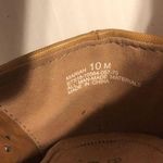 Baretraps Memory Foam Mariah flat shoe women size 10 M Photo 11