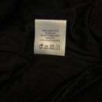 Lovers + Friends  Revolve NWT Fitch Mini Dress Medium Photo 9