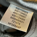 The North Face Women's City Standard Ankle Pants Black Size 2 Photo 6