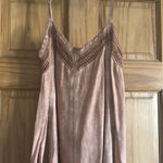 Knox Rose  Top Boho Photo 0