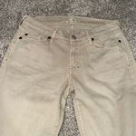 7 For All Mankind Flare Jeans Photo 1