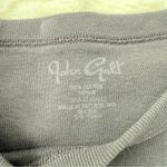 Brandy Melville John Galt  Nashville Cropped Tee Photo 2