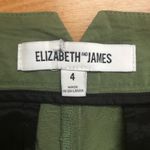 Elizabeth and James  Pants Photo 3