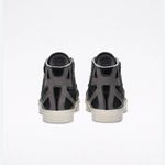 Converse x Feng Chen Wang Jack Purcell Mid sneakers 6 Photo 2