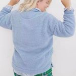 Aerie Quarter Zip Photo 3