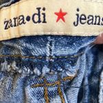 Zana Di FINAL MARKDOWN  jean shorts plus 24 Photo 4