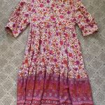 Natural Life  Dress Photo 0