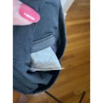 Calia Carrie Underwood Heather Gray Pullover Hoodie Side Slits Oversized L Size L Photo 4