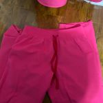 FIGS  Scrubs Photo 3