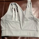 Gymshark Sports Bra Photo 2